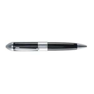 pen