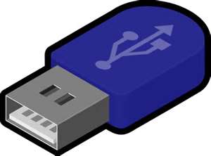 pen_drive