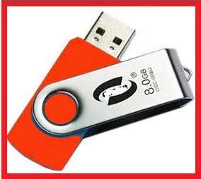 pen_drive2