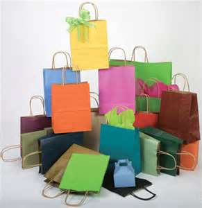 shopper