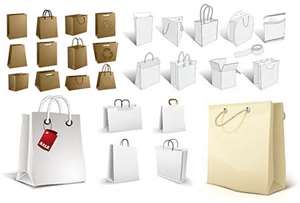 shopper2
